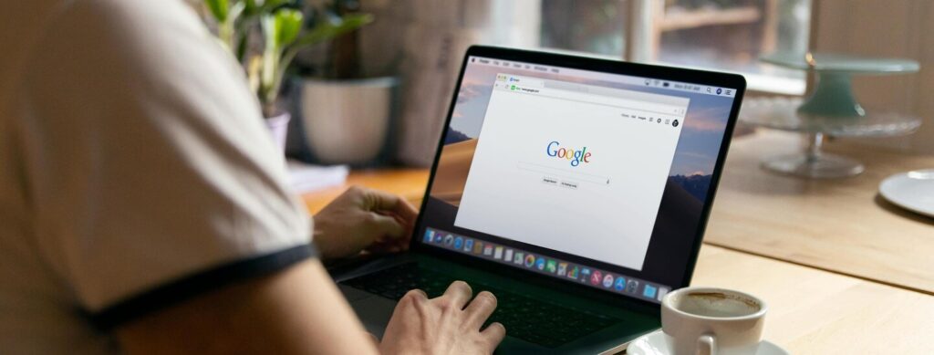 Website voor makelaars: Hoe je meer leads en klanten krijgt 2 Online marketing voor makelaars